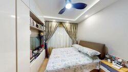 Northwave (D25), Condominium #502767781